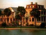 Charleston